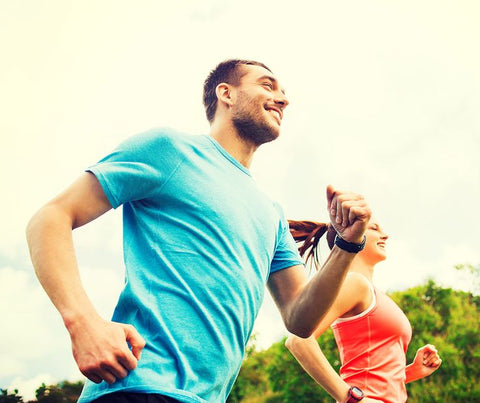 The Power of Energy Nutrients in Multivitamins: Why They Matter
