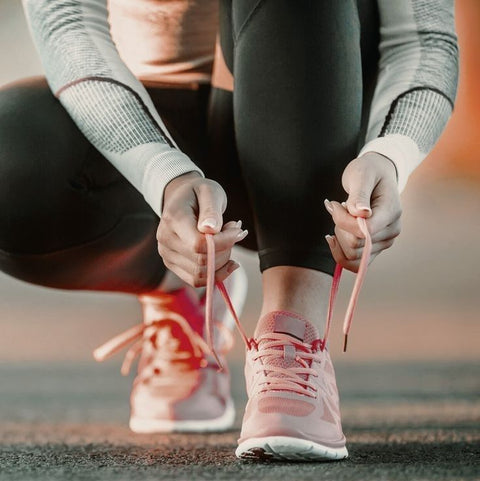 Why Joint Care Supplements Matter: Protecting Your Mobility for the Long Run