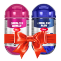 The Vitality Boost Duo Bundle
