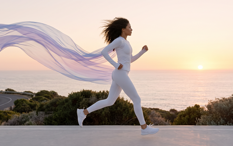 Targeted Supplementation