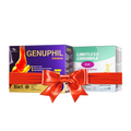 The Joint & Shape Fusion Bundle
