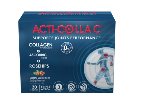 The Flex & Restore Bundle