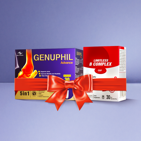 The Flex & Function Pack