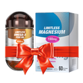 The Brain & Body Balance Bundle