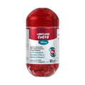 Limitless CoQ 10 - CoQ 10 Enzyme, vitamin E & Selenium - For cognitive, heart health & energy production- 60 capsules.