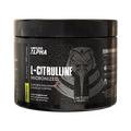 Limitless Alpha L-Citrulline – 192g – 3g Pure L-Citrulline Per Scoop - 60 Servings.