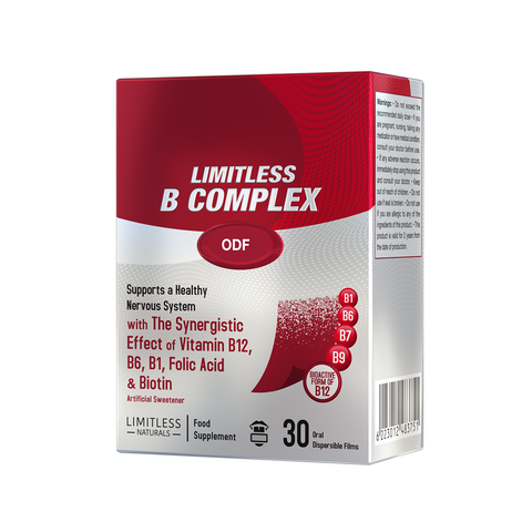 The Flex & Function Bundle